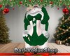 DARK_GreenChristmasDress