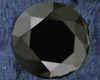 Black Diamond LI