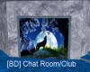 [BD] Chat Room