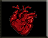 !F! BEATING HEART