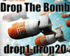 Drop The Bomb