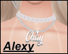 Colar Chay