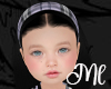 ML| Hair Mom and Kid
