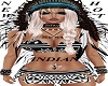 HOT SEXY TRIBAL INDIAN F