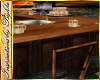 I~Fall Coffee Bar