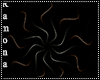Club Spiral Light