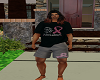 BCA Shirt & Shorts
