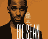 Big Sean Die Action