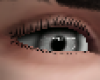 Silver Eyes