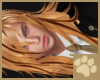~AM~ Cicikava Hair M v2