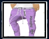 Bottoms