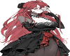 Cutout 409