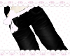 v2   ㅤ♡