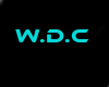 WDC BOOTS