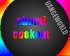 Shunti Cookout