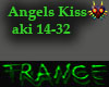 ANGELS KISS 14-32