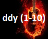 Dil de diya hai Unpugged