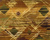 [A]pungya yellow-rug