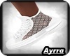 Ay-Yumei'Shoes