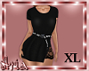 Millie Dress XL