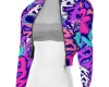 Graffiti Gal