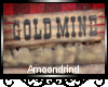 AM:: Gold Mine Axe Enh