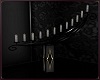 Adanna candles