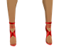 Sables Heels 29