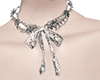 Necklace3