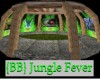 {BB}JungleFeaver