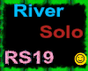 River_Solo