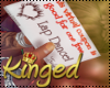 [K] CouponAction