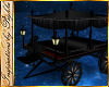 I~Haunted Double Hearse