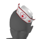 Enfermeira Hat