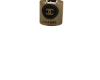 cc candle