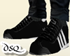 |DSQ| Dsquared Shoes v3