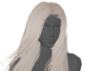 N! Nixxy Edge