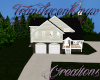 (T)Summer The Burbs