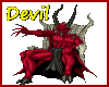 Devil