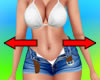 scaler fat gorda bbw