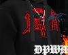 D*ath