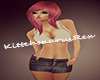 Kit~EvaPink