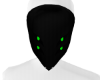 JS | 4 eyes Mask