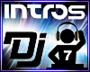 DJ Intros 7