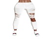 STEM ThickWhiteRip Jeans