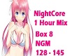 NightCore Game Box8