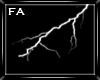 (FA)Animated Lightning