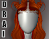 D| Briony Spice
