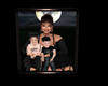 Me, Landon, & Hope
