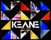 Keane ××
